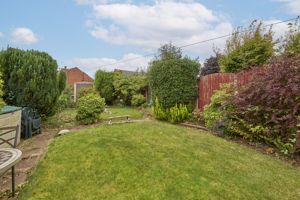 Photo 25- click for photo gallery